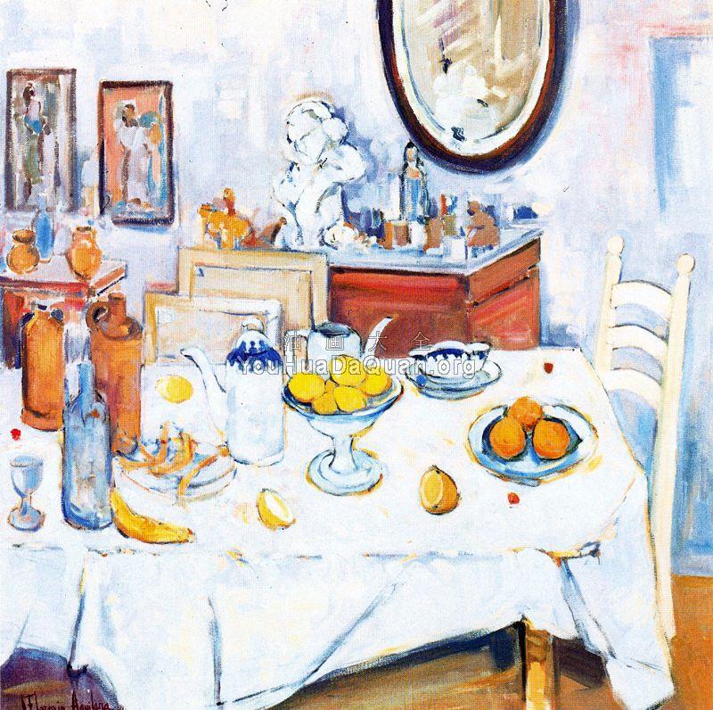 -Unknown - 弗洛伦西奥·阿吉莱拉